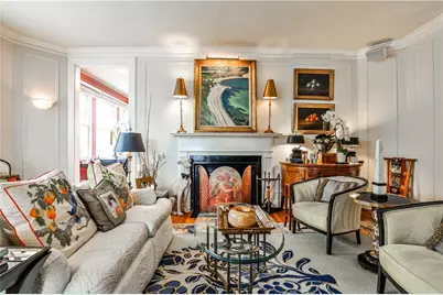 1325 Peachtree Street NE #701, Atlanta, GA 30309 - Photo 10