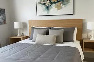 4301 Rex Rd, Rex, GA 30273 - Photo 4