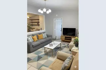 4301 Rex Road, Rex, GA 30273 - Photo 2