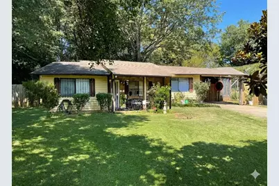 4301 Rex Road, Rex, GA 30273 - Photo 1