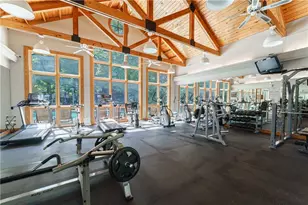 2870 Pharr Ct South NW, Atlanta, GA 30305 - Photo 24