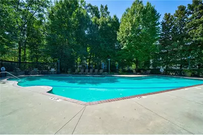 2870 Pharr Court South NW #2709, Atlanta, GA 30305 - Photo 28