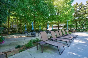 2870 Pharr Ct South NW, Atlanta, GA 30305 - Photo 26