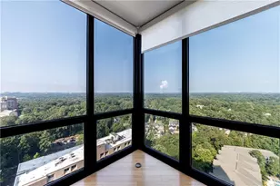2870 Pharr Ct South NW, Atlanta, GA 30305 - Photo 14