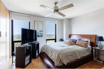 2870 Pharr Court South NW #2709, Atlanta, GA 30305 - Photo 16