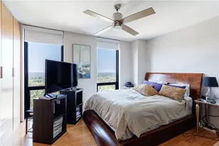 2870 Pharr Ct South NW, Atlanta, GA 30305 - Photo 16