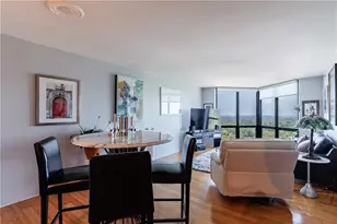 2870 Pharr Ct South NW, Atlanta, GA 30305 - Photo 10