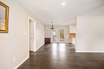 1031 Sagefield Drive, Watkinsville, GA 30677 - Photo 4