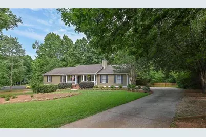 1031 Sagefield Drive, Watkinsville, GA 30677 - Photo 34
