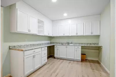 1031 Sagefield Drive, Watkinsville, GA 30677 - Photo 22