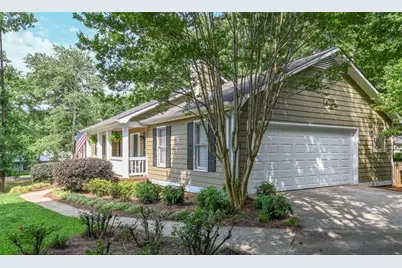 1031 Sagefield Drive, Watkinsville, GA 30677 - Photo 2