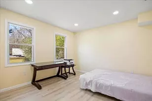 1031 Sagefield Dr, Watkinsville, GA 30677 - Photo 24