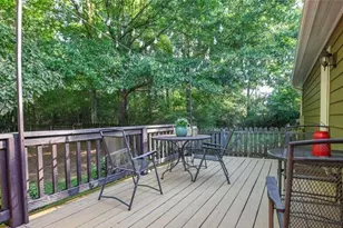 1031 Sagefield Dr, Watkinsville, GA 30677 - Photo 28