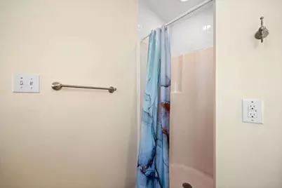 1031 Sagefield Drive, Watkinsville, GA 30677 - Photo 18