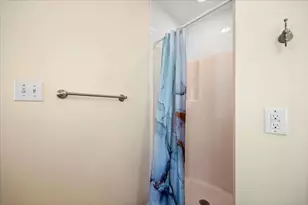 1031 Sagefield Dr, Watkinsville, GA 30677 - Photo 18