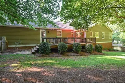 1031 Sagefield Drive, Watkinsville, GA 30677 - Photo 30