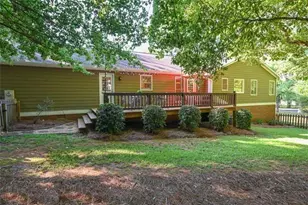 1031 Sagefield Dr, Watkinsville, GA 30677 - Photo 30