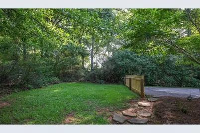 1031 Sagefield Drive, Watkinsville, GA 30677 - Photo 32