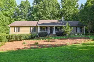 1031 Sagefield Dr, Watkinsville, GA 30677 - Photo 36