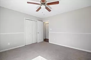 1031 Sagefield Dr, Watkinsville, GA 30677 - Photo 14