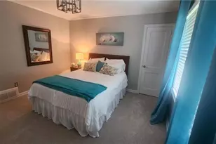 2132 Clairmont Rd, Decatur, GA 30033 - Photo 22