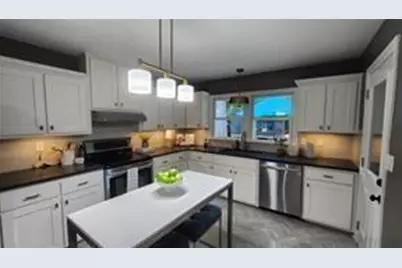 2132 Clairmont Road, Decatur, GA 30033 - Photo 2