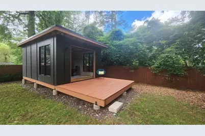 2132 Clairmont Road, Decatur, GA 30033 - Photo 28