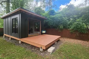 2132 Clairmont Rd, Decatur, GA 30033 - Photo 28