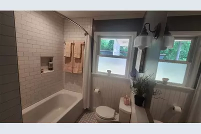 2132 Clairmont Road, Decatur, GA 30033 - Photo 18