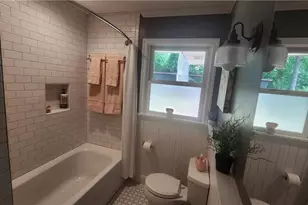 2132 Clairmont Rd, Decatur, GA 30033 - Photo 18