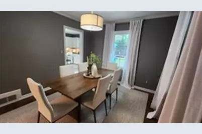 2132 Clairmont Road, Decatur, GA 30033 - Photo 12