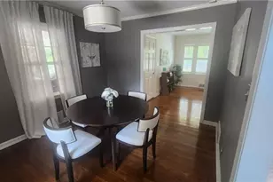 2132 Clairmont Rd, Decatur, GA 30033 - Photo 14