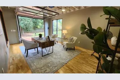 2132 Clairmont Road, Decatur, GA 30033 - Photo 30