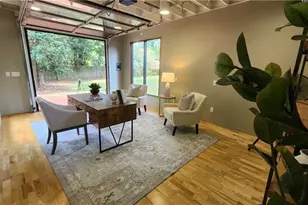 2132 Clairmont Rd, Decatur, GA 30033 - Photo 30