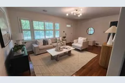 2132 Clairmont Road, Decatur, GA 30033 - Photo 10