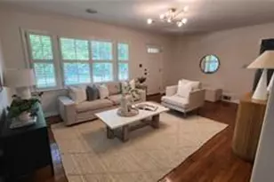 2132 Clairmont Rd, Decatur, GA 30033 - Photo 10