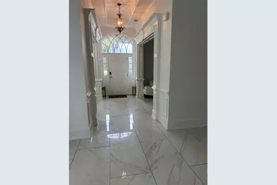 6409 Caledon Court, Locust Grove, GA 30248 - Photo 2