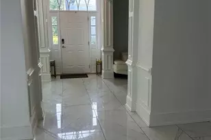 6409 Caledon Ct, Locust Grove, GA 30248 - Photo 2