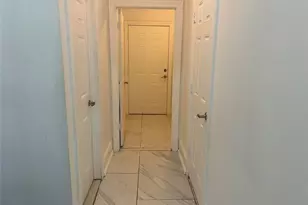 6409 Caledon Ct, Locust Grove, GA 30248 - Photo 4