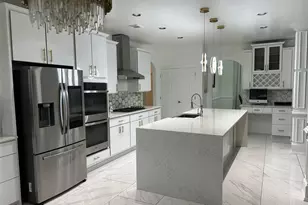 6409 Caledon Ct, Locust Grove, GA 30248 - Photo 1