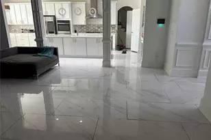 6409 Caledon Ct, Locust Grove, GA 30248 - Photo 6