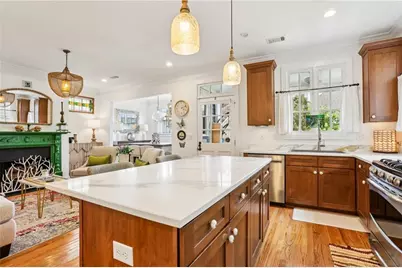 186 Wingo Street, Norcross, GA 30071 - Photo 1