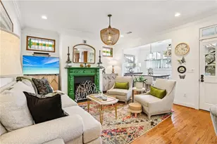 186 Wingo St, Norcross, GA 30071 - Photo 2