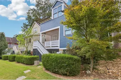 186 Wingo Street, Norcross, GA 30071 - Photo 24