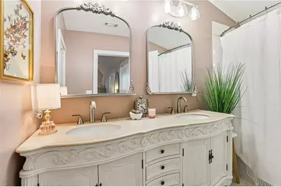 186 Wingo Street, Norcross, GA 30071 - Photo 20