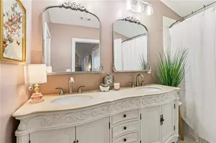 186 Wingo St, Norcross, GA 30071 - Photo 20