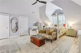 186 Wingo St, Norcross, GA 30071 - Photo 18