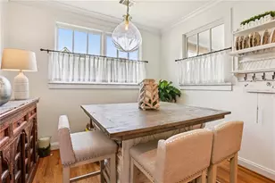 186 Wingo St, Norcross, GA 30071 - Photo 6