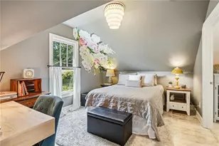 186 Wingo St, Norcross, GA 30071 - Photo 14