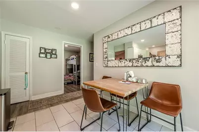 407 Jon Scott Drive, Alpharetta, GA 30009 - Photo 16